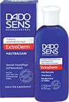 DADO SENS ExtroDerm Skin Balm